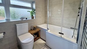 Photo 15- click for photo gallery